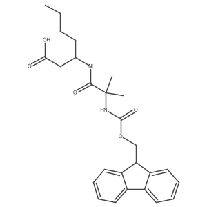 2171185-81-0 structure
