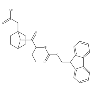 2171226-64-3 structure