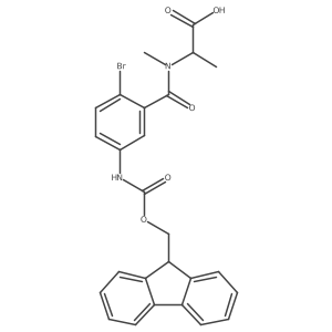 2171235-16-6 structure