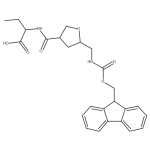 2171340-86-4 structure
