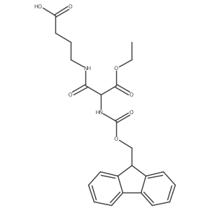 2171460-69-6结构式
