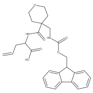 2171584-25-9 structure