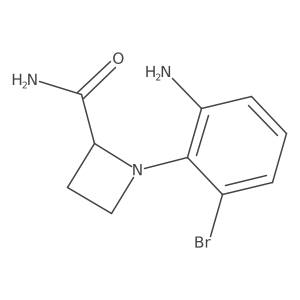 2171604-61-6结构式