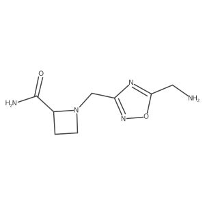 2171613-13-9 structure