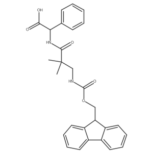 2171613-35-5 structure