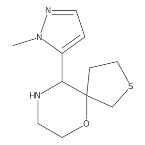 2171613-57-1 structure