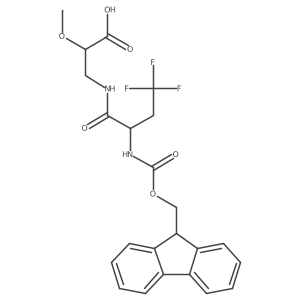 2171616-78-5 structure
