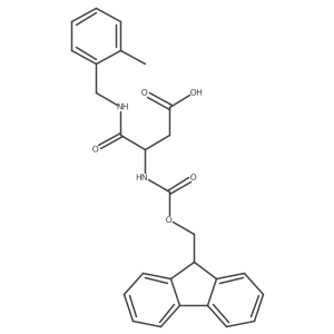 2171656-54-3 structure