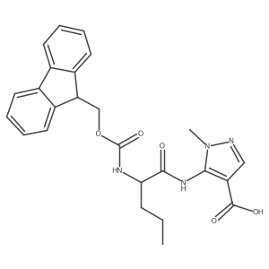 2171665-28-2 structure