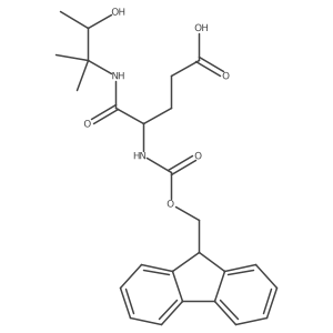 2171699-51-5 structure