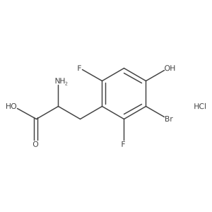 2171749-08-7 structure