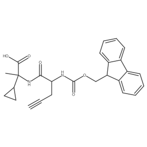 2171773-97-8 structure