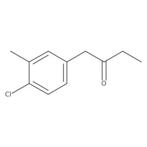 2171802-85-8 structure