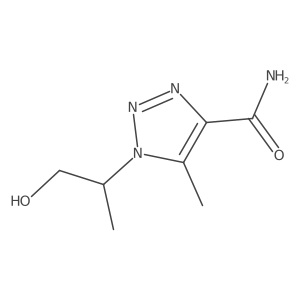 2171842-61-6 structure