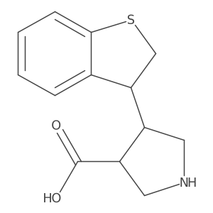 2171851-35-5 structure