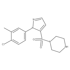 2171910-95-3 structure