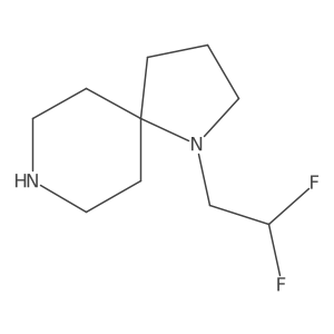 2171935-37-6结构式