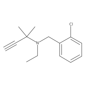 2171950-71-1 structure