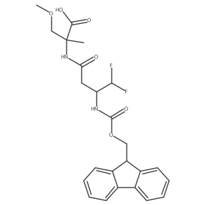 2171962-44-8 structure