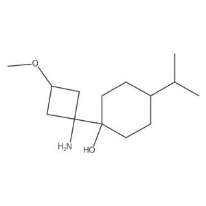 2171975-13-4 structure