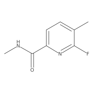 2171975-35-0 structure