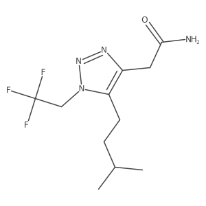 2171978-34-8 structure