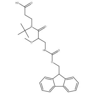 2171978-78-0 structure