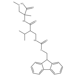 2171987-08-7 structure
