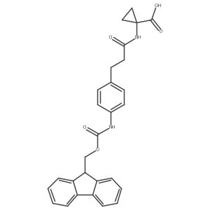 2172020-31-2 structure