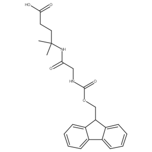 2172023-74-2 structure