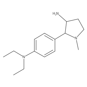2172035-69-5 structure