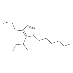 2172050-81-4 structure