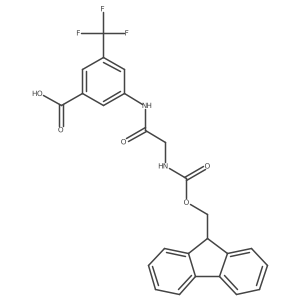 2172062-98-3 structure