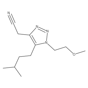 2172078-88-3结构式