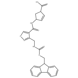 2172107-54-7 structure