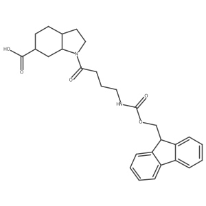 2172113-07-2结构式
