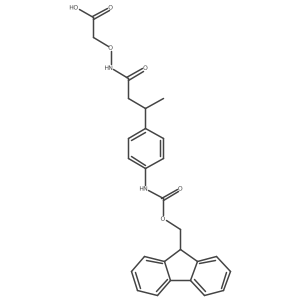 2172143-35-8 structure