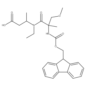 2172146-78-8结构式