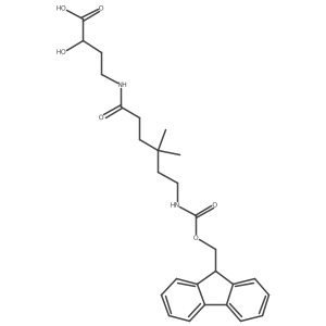 2172183-33-2 structure
