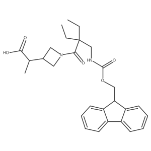 2172186-54-6 structure