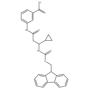2172186-76-2 structure