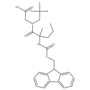 2172227-37-9 structure