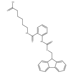 2172227-59-5 structure