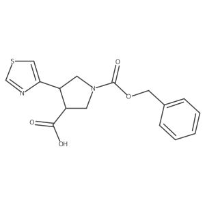 2172320-90-8 structure