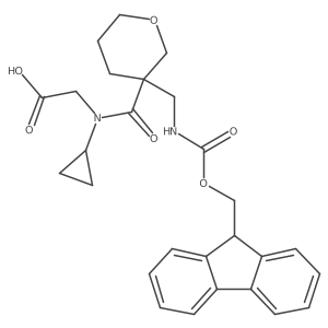 2172384-78-8 structure
