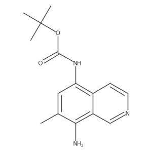 2172444-90-3 structure