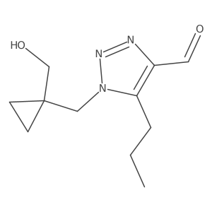 2172453-42-6 structure