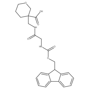 2172465-59-5 structure