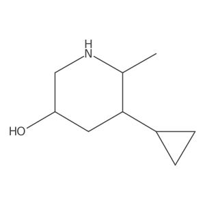 2172480-71-4 structure