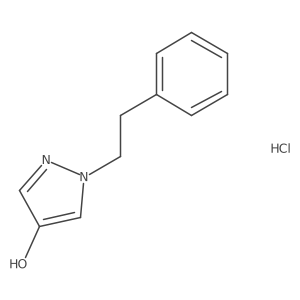 2172496-83-0 structure